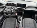 Peugeot 208 Active PureTech 75 SHZ*PDC*Klima*LED* 55 kW (75... Silber - thumbnail 6