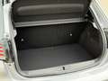 Peugeot 208 Active PureTech 75 SHZ*PDC*Klima*LED* 55 kW (75... Silber - thumbnail 15