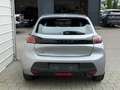 Peugeot 208 Active PureTech 75 SHZ*PDC*Klima*LED* 55 kW (75... Silber - thumbnail 14