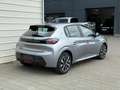 Peugeot 208 Active PureTech 75 SHZ*PDC*Klima*LED* 55 kW (75... Silber - thumbnail 13