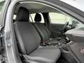 Peugeot 208 Active PureTech 75 SHZ*PDC*Klima*LED* 55 kW (75... Silber - thumbnail 4