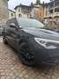 Alfa Romeo Stelvio first edition 2.0 q4 280cv Nero - thumbnail 5