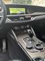 Alfa Romeo Stelvio first edition 2.0 q4 280cv Nero - thumbnail 11