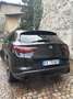 Alfa Romeo Stelvio first edition 2.0 q4 280cv Nero - thumbnail 2