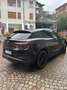 Alfa Romeo Stelvio first edition 2.0 q4 280cv Nero - thumbnail 3
