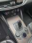 Alfa Romeo Stelvio first edition 2.0 q4 280cv Nero - thumbnail 10