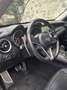 Alfa Romeo Stelvio first edition 2.0 q4 280cv Nero - thumbnail 12