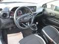 Hyundai i10 1.0i.Select.Klima.Wenig KM.Sofort.Mod.2023 Silber - thumbnail 8
