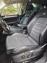 Volkswagen Passat Variant 2.0 TDI SCR 4-Motion DSG (BMT) Highline - thumbnail 7