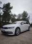 Volkswagen Passat Variant 2.0 TDI SCR 4-Motion DSG (BMT) Highline - thumbnail 1