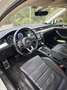 Volkswagen Passat Variant 2.0 TDI SCR 4-Motion DSG (BMT) Highline - thumbnail 6