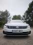 Volkswagen Passat Variant 2.0 TDI SCR 4-Motion DSG (BMT) Highline - thumbnail 2