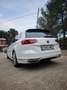 Volkswagen Passat Variant 2.0 TDI SCR 4-Motion DSG (BMT) Highline - thumbnail 5