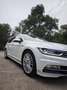 Volkswagen Passat Variant 2.0 TDI SCR 4-Motion DSG (BMT) Highline - thumbnail 3