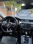 Volkswagen Passat Variant 2.0 TDI SCR 4-Motion DSG (BMT) Highline - thumbnail 9