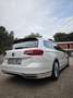 Volkswagen Passat Variant 2.0 TDI SCR 4-Motion DSG (BMT) Highline - thumbnail 4