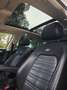 Volkswagen Passat Variant 2.0 TDI SCR 4-Motion DSG (BMT) Highline - thumbnail 8