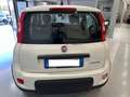 Fiat Panda 1.0 FireFly S&S Hybrid Blanco - thumbnail 3
