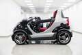 smart crossblade 0.6  Limited Edition Nº 0679 Alles. Brabus Ital crna - thumbnail 3
