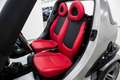 smart crossblade 0.6  Limited Edition Nº 0679 Alles. Brabus Ital crna - thumbnail 10