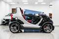 smart crossblade 0.6  Limited Edition Nº 0679 Alles. Brabus Ital Schwarz - thumbnail 4