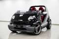 smart crossblade 0.6  Limited Edition Nº 0679 Alles. Brabus Ital Schwarz - thumbnail 16