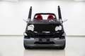 smart crossblade 0.6  Limited Edition Nº 0679 Alles. Brabus Ital Nero - thumbnail 2