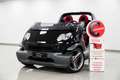 smart crossblade 0.6  Limited Edition Nº 0679 Alles. Brabus Ital crna - thumbnail 1