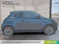 Fiat 500e 42kWh Grün - thumbnail 8