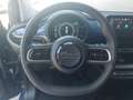 Fiat 500e 42kWh Grün - thumbnail 13