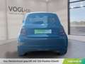 Fiat 500e 42kWh Grün - thumbnail 7