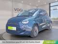 Fiat 500e 42kWh Grün - thumbnail 1