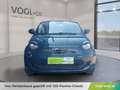 Fiat 500e 42kWh Grün - thumbnail 6