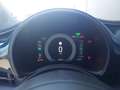 Fiat 500e 42kWh Grün - thumbnail 15