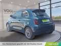 Fiat 500e 42kWh Grün - thumbnail 3