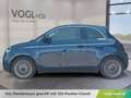 Fiat 500e 42kWh Grün - thumbnail 2