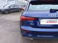 Audi A3 A3 Sportback 30 2.0 tdi S line edition s-tronic Blu/Azzurro - thumbnail 19
