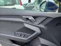 Audi A3 A3 Sportback 30 2.0 tdi S line edition s-tronic Blu/Azzurro - thumbnail 13