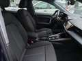 Audi A3 A3 Sportback 30 2.0 tdi S line edition s-tronic Blu/Azzurro - thumbnail 24