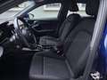 Audi A3 A3 Sportback 30 2.0 tdi S line edition s-tronic Blu/Azzurro - thumbnail 12