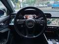 Audi A3 A3 Sportback 30 2.0 tdi S line edition s-tronic Blu/Azzurro - thumbnail 21