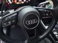 Audi A3 A3 Sportback 30 2.0 tdi S line edition s-tronic Blu/Azzurro - thumbnail 23