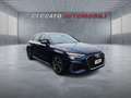 Audi A3 A3 Sportback 30 2.0 tdi S line edition s-tronic Blu/Azzurro - thumbnail 16