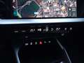 Audi A3 A3 Sportback 30 2.0 tdi S line edition s-tronic Blu/Azzurro - thumbnail 10