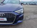 Audi A3 A3 Sportback 30 2.0 tdi S line edition s-tronic Blu/Azzurro - thumbnail 18