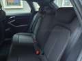 Audi A3 A3 Sportback 30 2.0 tdi S line edition s-tronic Blu/Azzurro - thumbnail 14