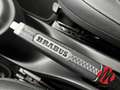 smart forTwo COUPE BRABUS-PAKET COOL & MEDIA PANO SHZ LEDER Schwarz - thumbnail 23