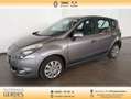 Renault Scenic Expression 1.6 16V 110 Grau - thumbnail 1