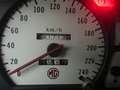 MG MGF 1.8i VVC CABRIO** 140.000 km Rot - thumbnail 6