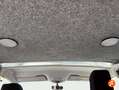 Citroen Jumpy 88kw / 120cv / 1499 cm³ Blanco - thumbnail 19